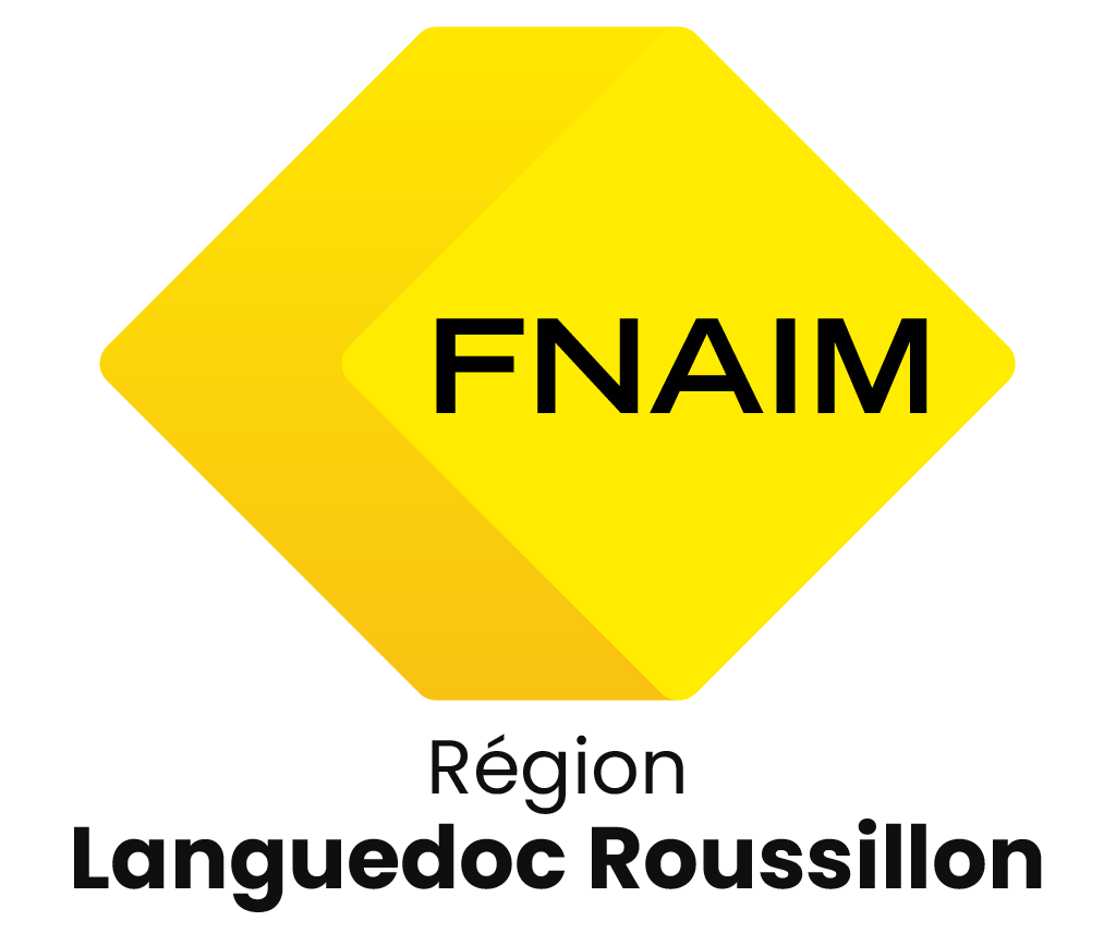 Logo Fnaim Region Sud